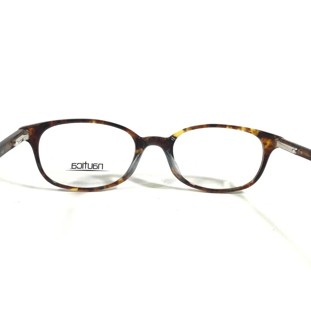 Nautica demo lenses